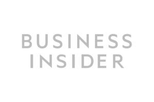 Business Insider