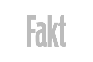 Fakt