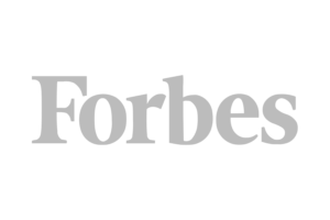 Forbes