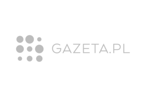 Gazeta.pl
