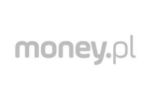 Money.pl