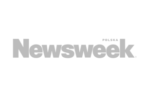 Newsweek