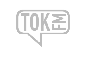 Tok Fm