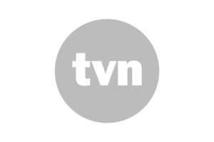 TVN