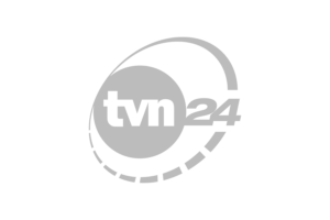TVN 24