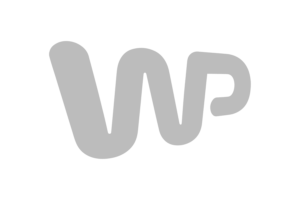 WP