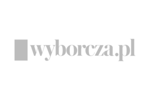 Gazeta Wyborcza