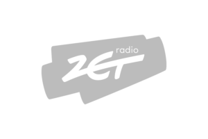 Radio Zet