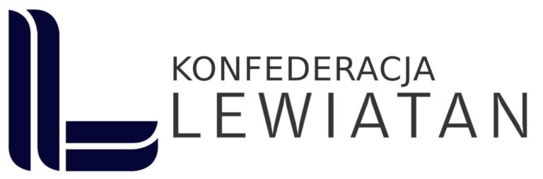 Konfederacja Lewiatan